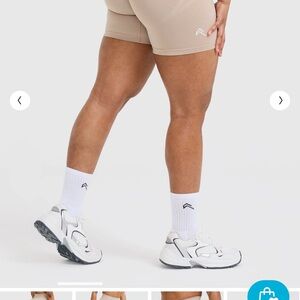 Oner active effortless shorts